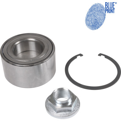 Blue Print Radlagersatz ADM58233C