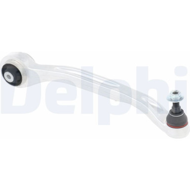 Delphi Lenker, Radaufhängung TC1880 Delphi Lenker, Radaufhängung TC1880