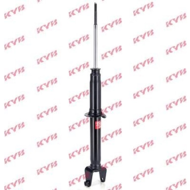 KYB Stoßdämpfer Excel-G 341179 KYB Stoßdämpfer Excel-G 341179