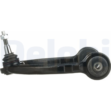 Lenker, Radaufhängung TC5156 Lenker, Radaufhängung TC5156