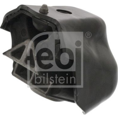 FEBI BILSTEIN 30631 Motorlager