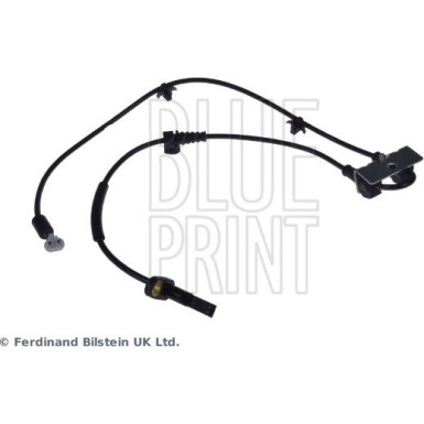 Blue Print 2 x BLUE PRINT Sensor, Raddrehzahl ADS77109