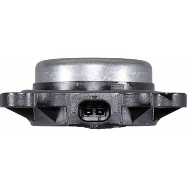 Metzger Zentralmagnet, Nockenwellenverstellung 2411064