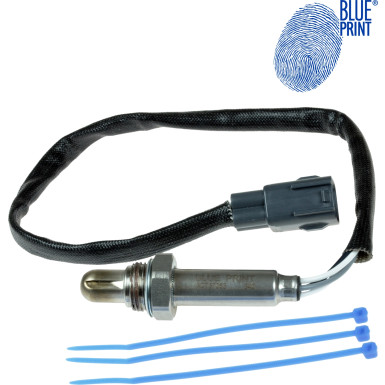 Blue Print Lambdasonde ADT37063