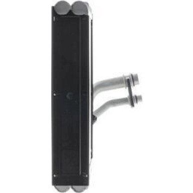 Mahle Verdampfer, Klimaanlage BEHR Premium Line AE 91 000P