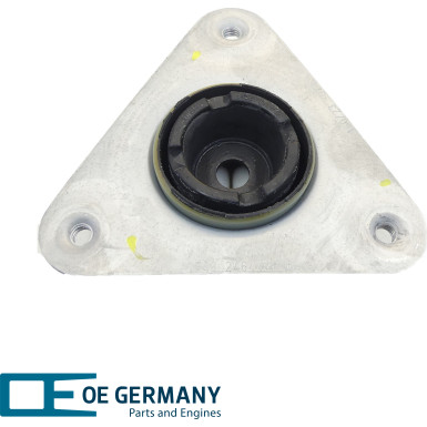Federbeinstützlager Vorderachse für RENAULT CLIO MODUS GRAND MODUS ZOE Federbeinstützlager Vorderachse für RENAULT CLIO MODUS GRAND MODUS ZOE