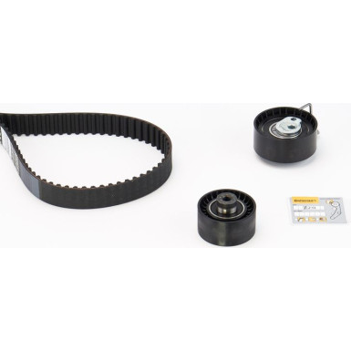 ContiTech Zahnriemensatz CT1065K3