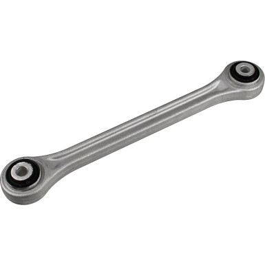 Metzger Lenker, Radaufhängung 58173909