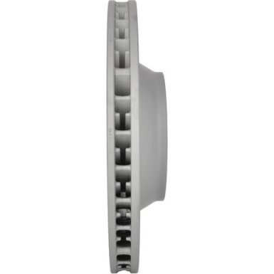 Bremsscheibe 0 986 479 249 Bremsscheibe 0 986 479 249