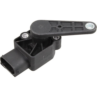 Sensor, Leuchtweitenregulierung 0901410