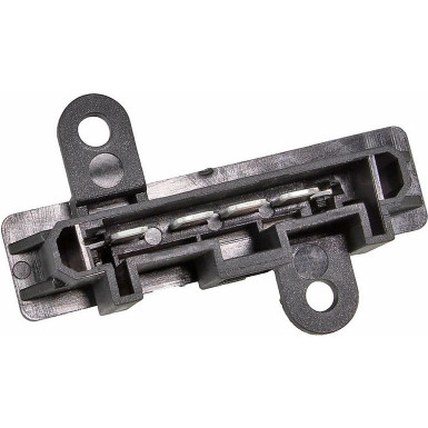 Metzger Widerstand, Innenraumgebläse 0917856