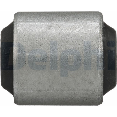 Lagerung, Lenker TD1823W Lagerung, Lenker TD1823W