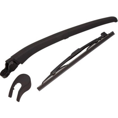 Maxgear Wischarm, Scheibenreinigung 39-0431