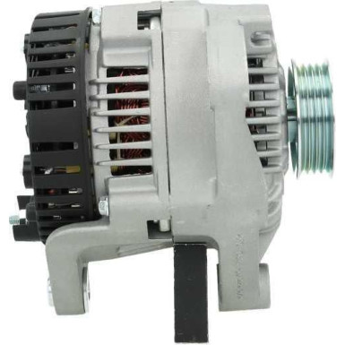 Generator 575.528.075.000 Generator 575.528.075.000