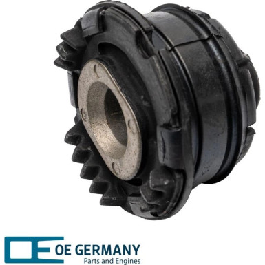 Lager Achskörper für MERCEDES BENZ E KLASSE SL CLS S211 211 351 14 42 OEGERMANY Lager Achskörper für MERCEDES BENZ E KLASSE SL CLS S211 211 351 14 42 OEGERMANY