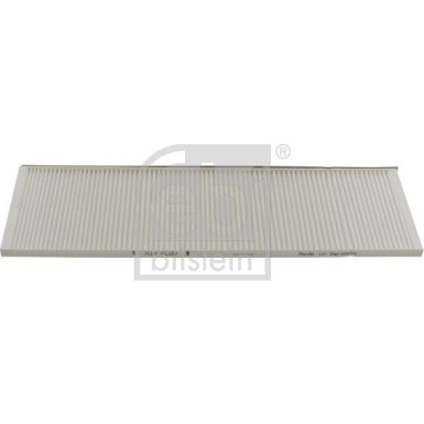 FEBI BILSTEIN 31321 Innenraumfilter