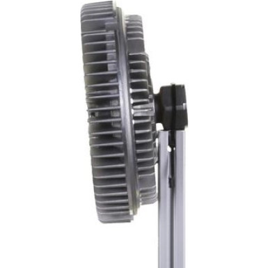 Mahle Kupplung, Kühlerlüfter BEHR Premium Line CFC 77 000P