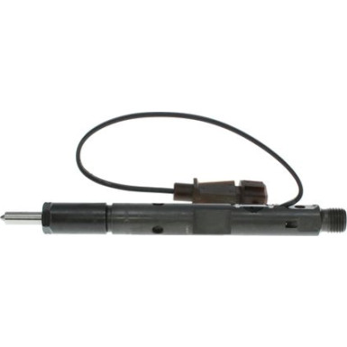 BOSCH Düsenstock 0 432 193 768