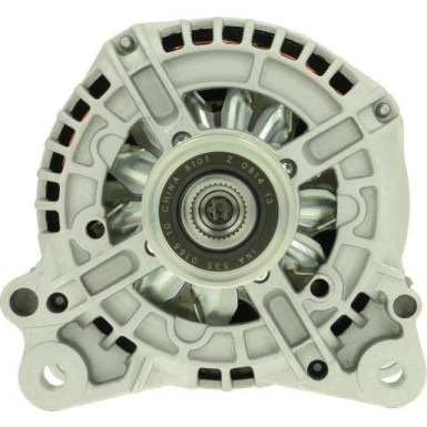 Generator 305.985.140.010