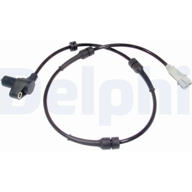 Sensor, Raddrehzahl SS20196 Sensor, Raddrehzahl SS20196