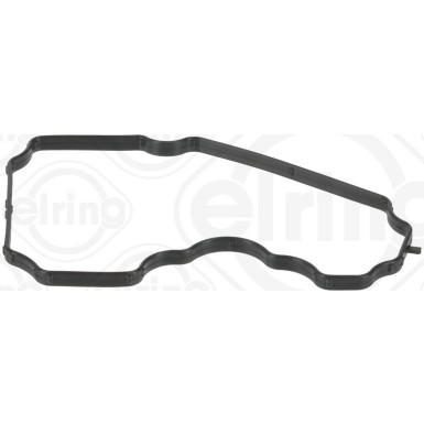 Dichtung, Kurbelgehäuseentlüftung 569.430 Dichtung, Kurbelgehäuseentlüftung 569.430