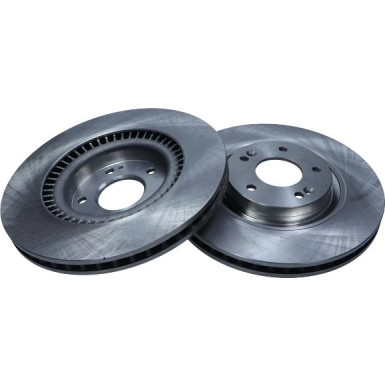Bremsscheibe 19-2230 Bremsscheibe 19-2230