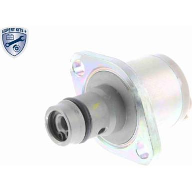 Vemo Druckregelventil, Common-Rail-System Expert Kits + V22-11-0010