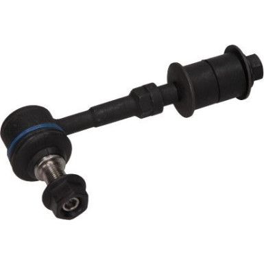Maxgear Stange/Strebe, Stabilisator 72-2972
