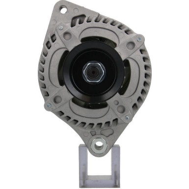 Generator 125.572.130.050 Generator 125.572.130.050