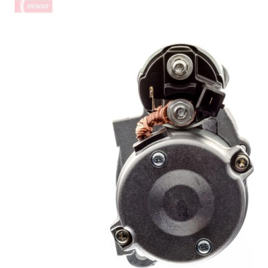Starter DSN1378