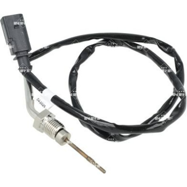 Sensor, Abgastemperatur 707466