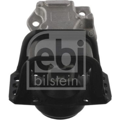 FEBI BILSTEIN 36898 Motorlager