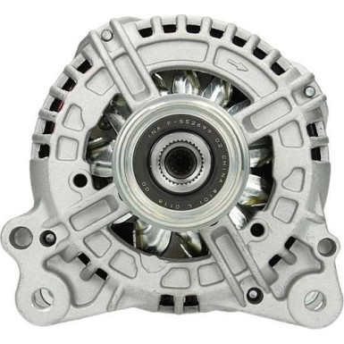 PSH Generator +Line Original 305.525.140.010