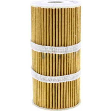 Ölfilter V46-0527