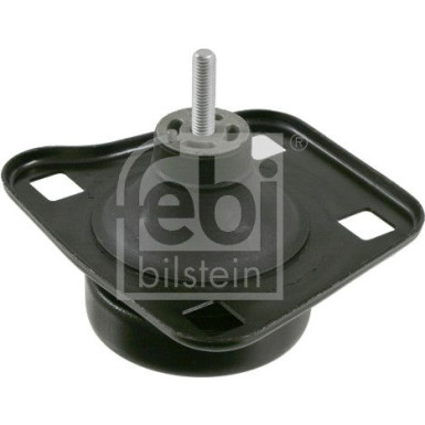 FEBI BILSTEIN 22097 Motorlager