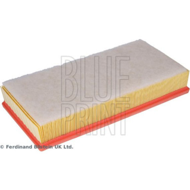 Blue Print Luftfilter ADV182251