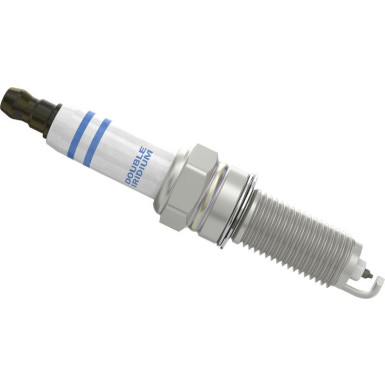 Zündkerze 0 242 135 564 Zündkerze 0 242 135 564