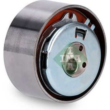 INA Spannrolle, Zahnriemen 531 0778 10