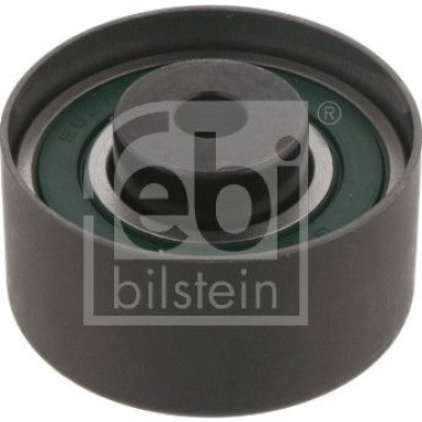 FEBI BILSTEIN 26697 Umlenk-/Führungsrolle, Zahnriemen