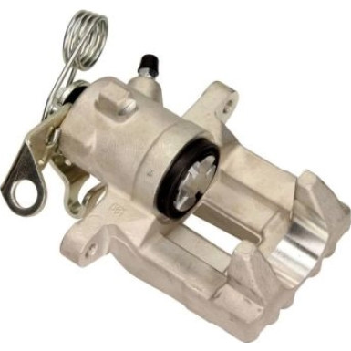Bremssattel 82-0153 Bremssattel 82-0153