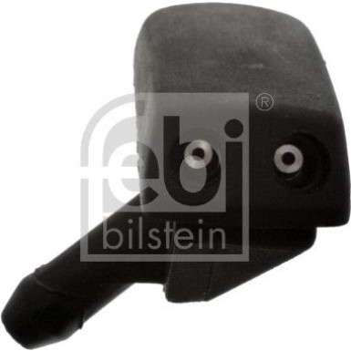 FEBI BILSTEIN 17930 Waschwasserdüse, Scheibenreinigung