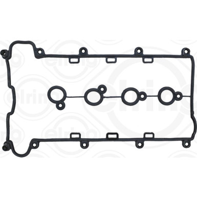 Elring Dichtung, Zylinderkopfhaube 880.342