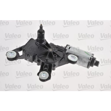 Valeo Wischermotor 579602