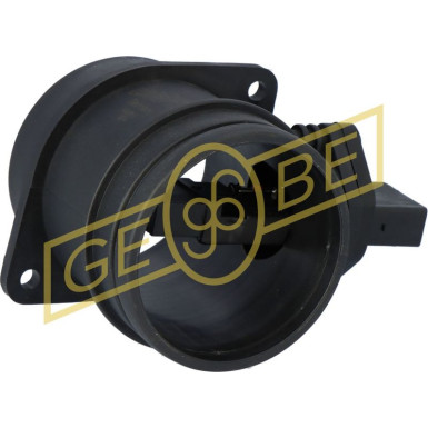 GEBE Luftmassenmesser 9 5159 1