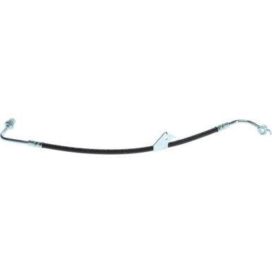 Bremsschlauch 1 987 476 511