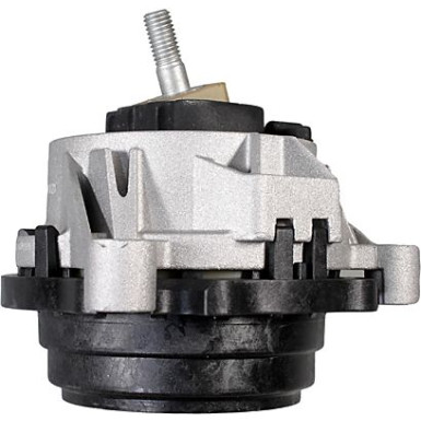 Metzger Lagerung, Motor 8053854