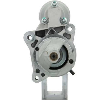 PSH Starter +Line Original 500.008.093.050