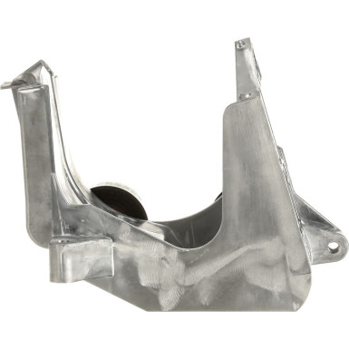 Spannrolle, Keilrippenriemen T36107