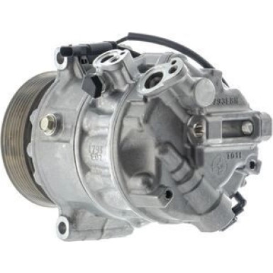 Kompressor, Klimaanlage ACP 538 000P Kompressor, Klimaanlage ACP 538 000P