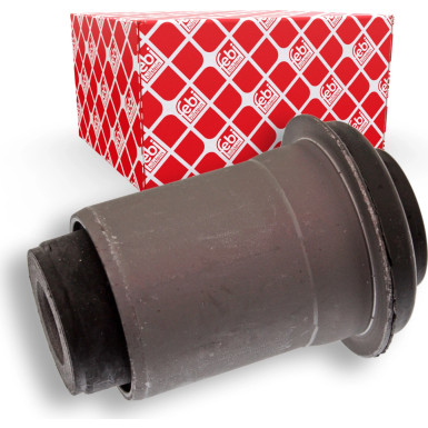 FEBI BILSTEIN 41516 Lagerung, Lenker FEBI BILSTEIN 41516 Lagerung, Lenker